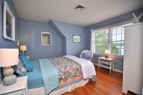 72 Sandy Beach Road Goshen CT 06756