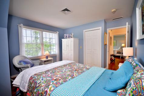 72 Sandy Beach Road Goshen CT 06756