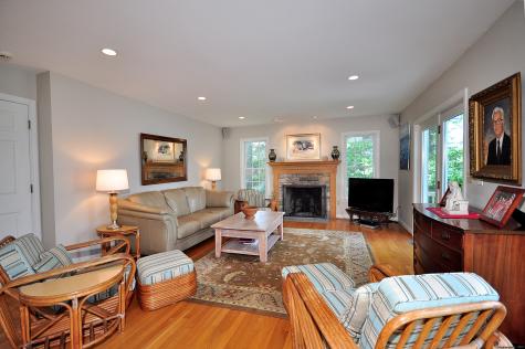 72 Sandy Beach Road Goshen CT 06756