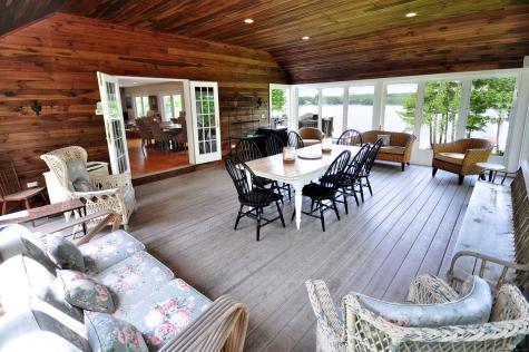 72 Sandy Beach Road Goshen CT 06756