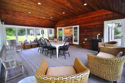 72 Sandy Beach Road Goshen CT 06756