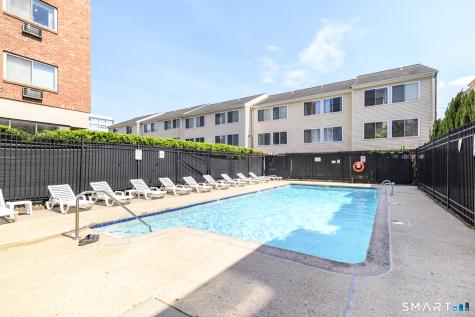 1611 Washington Boulevard Stamford CT 06901