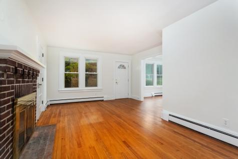 31 Hillandale Road Westport CT 06880