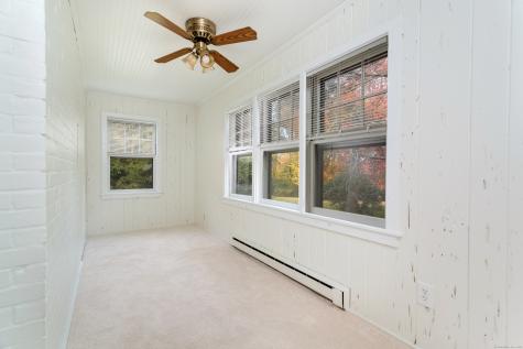 31 Hillandale Road Westport CT 06880