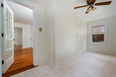 31 Hillandale Road Westport CT 06880
