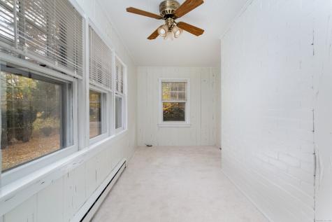 31 Hillandale Road Westport CT 06880