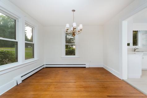 31 Hillandale Road Westport CT 06880