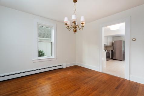 31 Hillandale Road Westport CT 06880