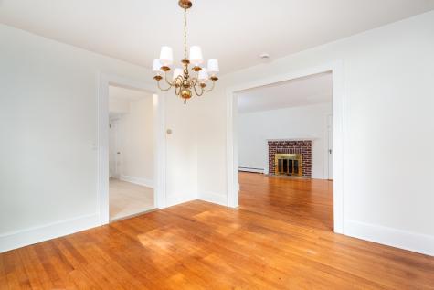 31 Hillandale Road Westport CT 06880