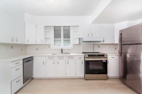 31 Hillandale Road Westport CT 06880