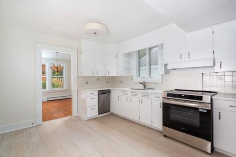 31 Hillandale Road Westport CT 06880