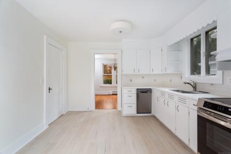 31 Hillandale Road Westport CT 06880