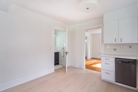 31 Hillandale Road Westport CT 06880