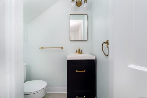31 Hillandale Road Westport CT 06880