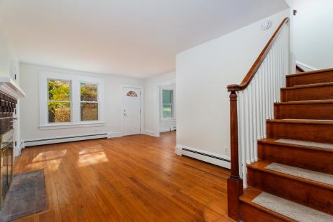 31 Hillandale Road Westport CT 06880