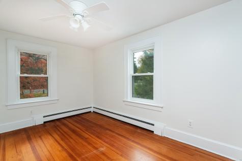 31 Hillandale Road Westport CT 06880