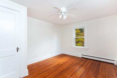 31 Hillandale Road Westport CT 06880