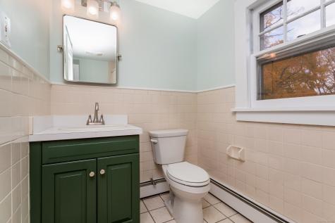 31 Hillandale Road Westport CT 06880