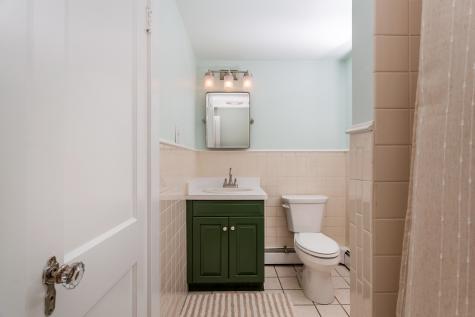 31 Hillandale Road Westport CT 06880