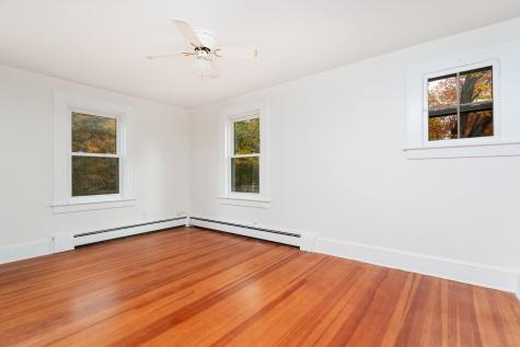 31 Hillandale Road Westport CT 06880