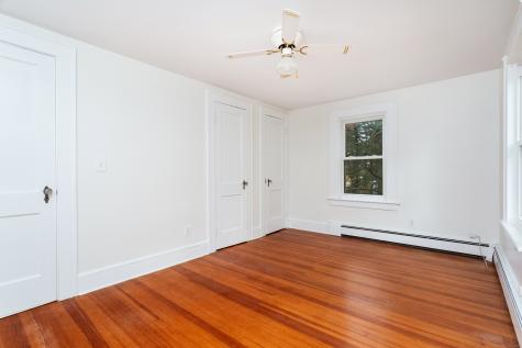 31 Hillandale Road Westport CT 06880