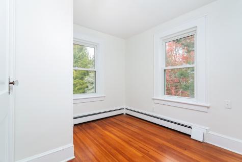 31 Hillandale Road Westport CT 06880