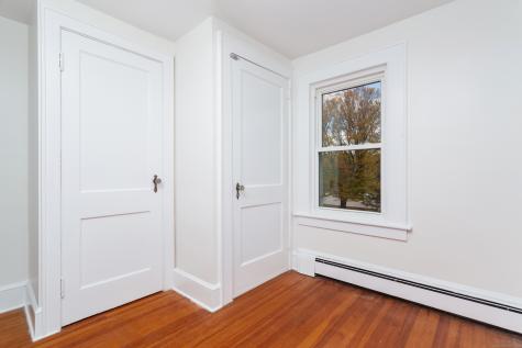 31 Hillandale Road Westport CT 06880