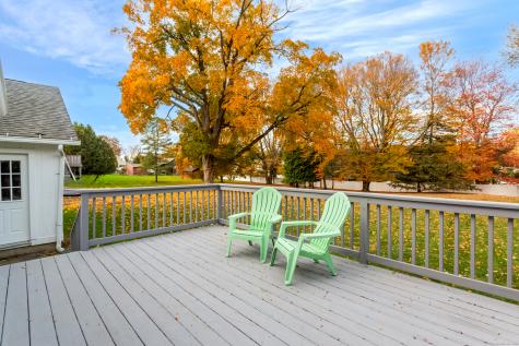 31 Hillandale Road Westport CT 06880