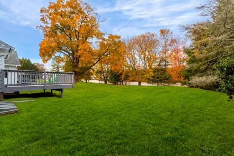 31 Hillandale Road Westport CT 06880