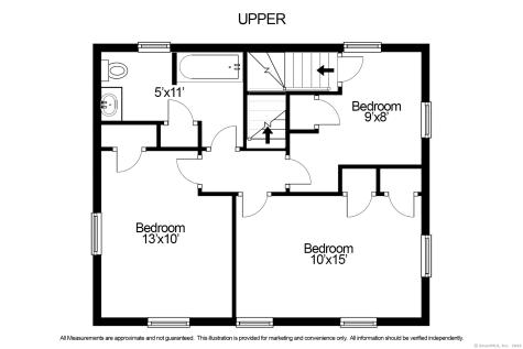 31 Hillandale Road Westport CT 06880