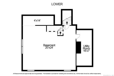 31 Hillandale Road Westport CT 06880