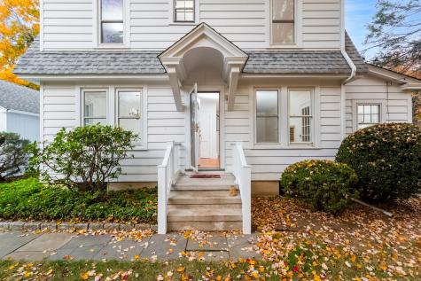 31 Hillandale Road Westport CT 06880