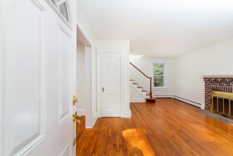 31 Hillandale Road Westport CT 06880
