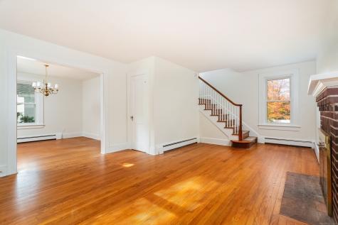 31 Hillandale Road Westport CT 06880