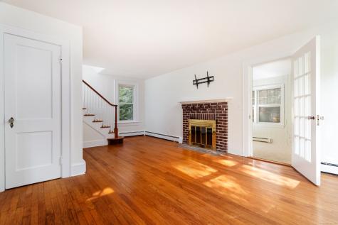 31 Hillandale Road Westport CT 06880