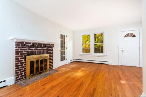 31 Hillandale Road Westport CT 06880