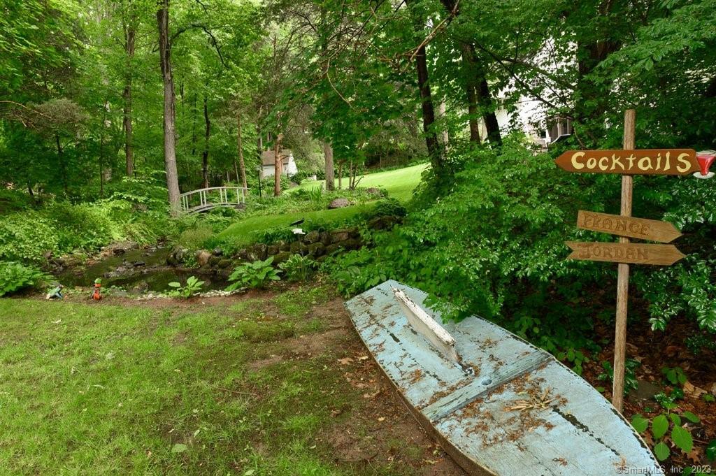 10 Sutton Place Cheshire CT 06410
