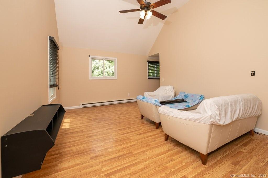 10 Sutton Place Cheshire CT 06410