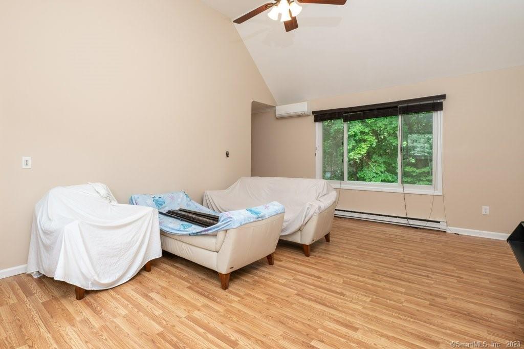 10 Sutton Place Cheshire CT 06410