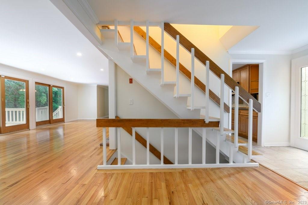 10 Sutton Place Cheshire CT 06410