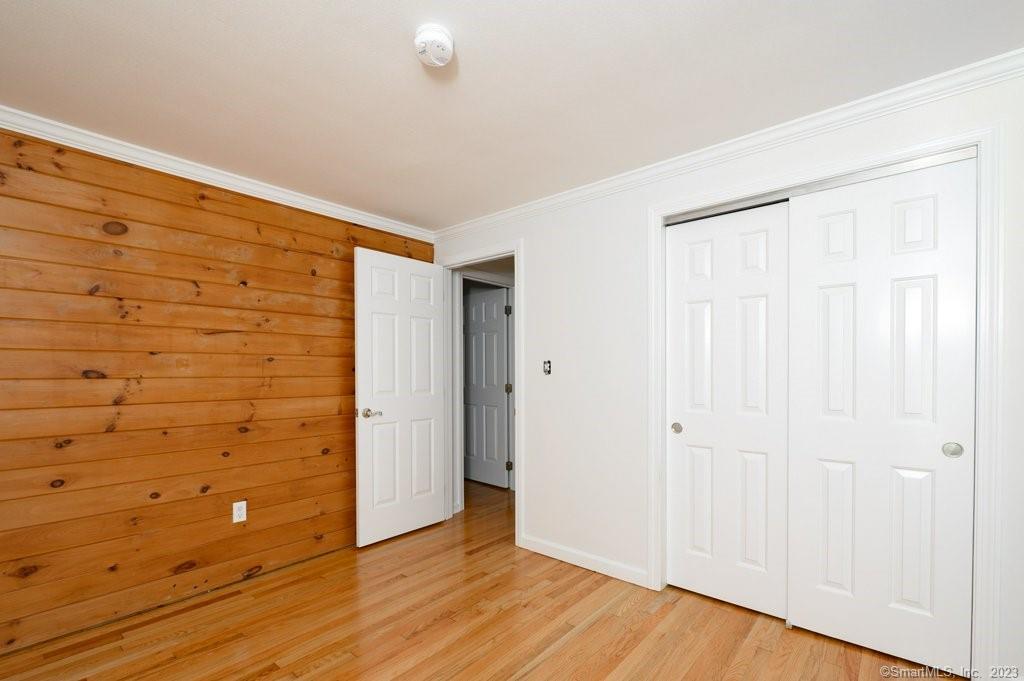 10 Sutton Place Cheshire CT 06410