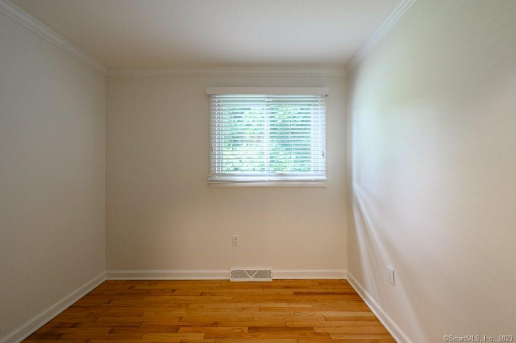 10 Sutton Place Cheshire CT 06410