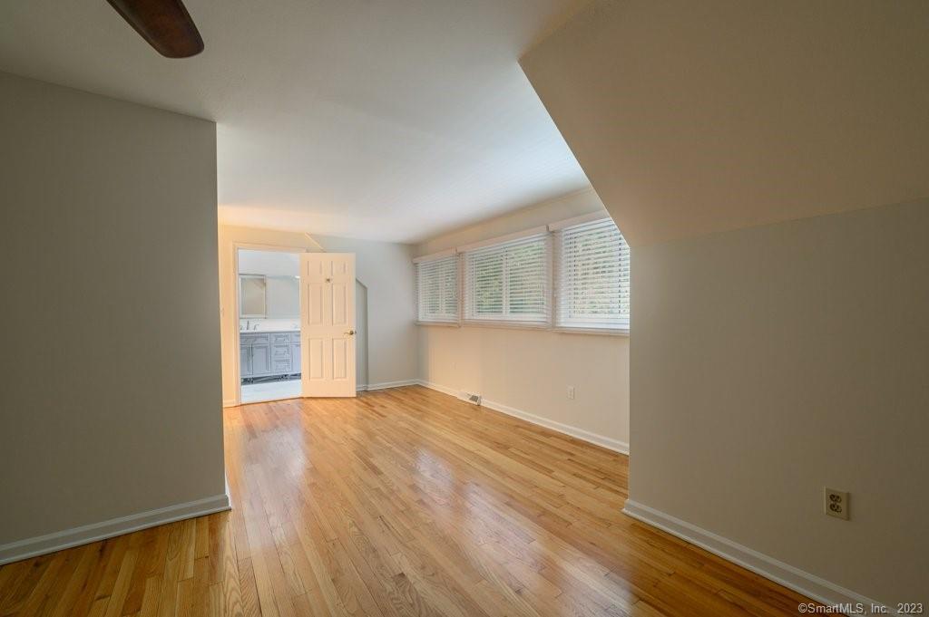 10 Sutton Place Cheshire CT 06410