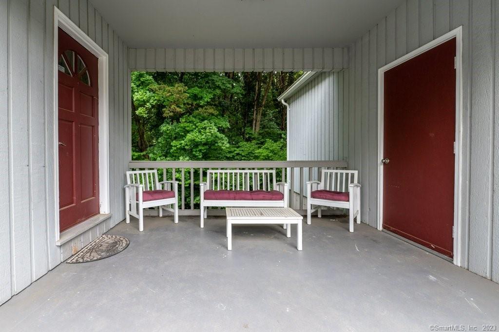 10 Sutton Place Cheshire CT 06410