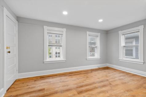 816 Pacific Street Stamford CT 06902