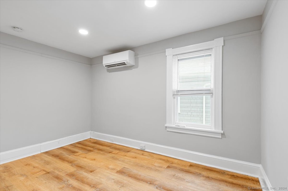 816 Pacific Street Stamford CT 06902