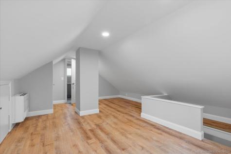 816 Pacific Street Stamford CT 06902
