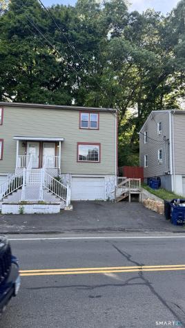 140 Forest Road West Haven CT 06516