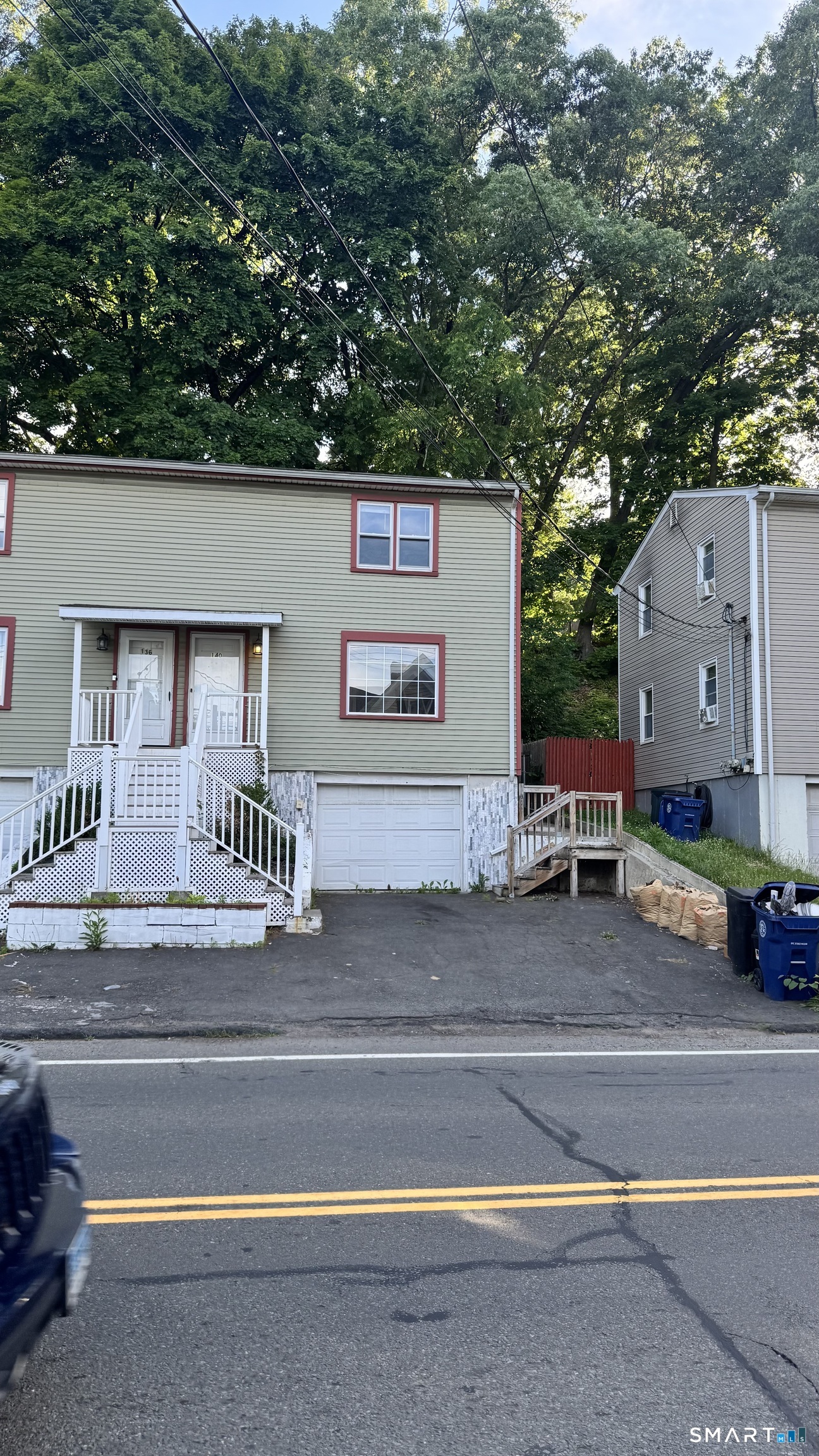 140 Forest Road West Haven CT 06516