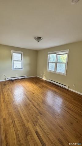 140 Forest Road West Haven CT 06516